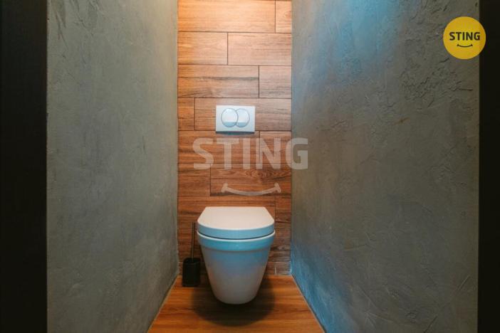 Prodej vícegeneračního domu, Brno, Jilemnického, 200 m2