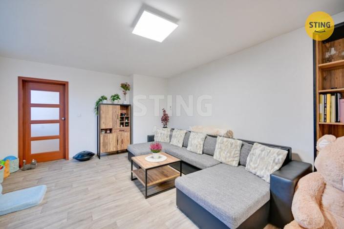 Prodej rodinného domu, Prušánky, Školní, 160 m2