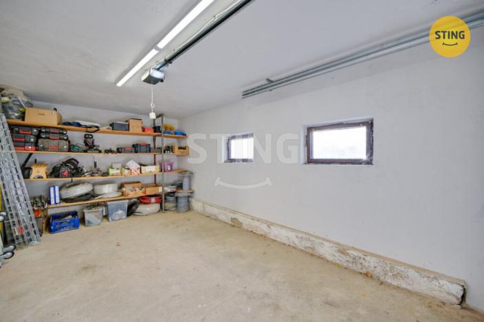 Prodej rodinného domu, Prušánky, Školní, 160 m2