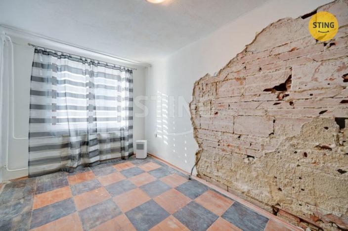 Prodej rodinného domu, Prušánky, Školní, 160 m2