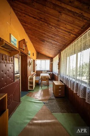 Prodej zemědělské usedlosti, Nezdenice, 275 m2