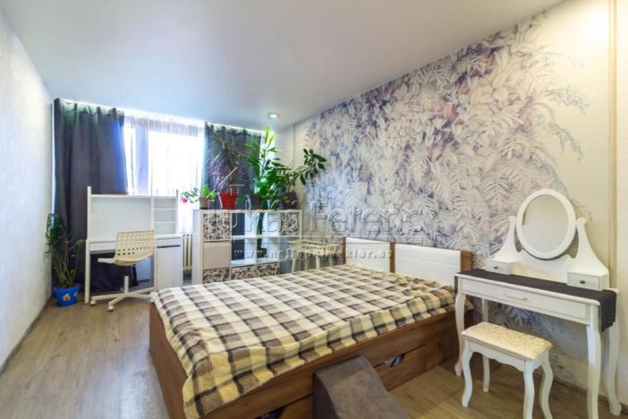 Prodej bytu 3+1, Kladno - Kročehlavy, Plzeňská, 74 m2