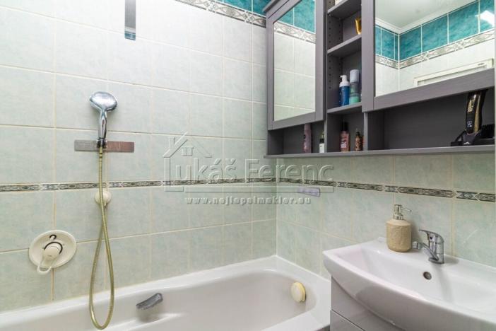 Prodej bytu 3+1, Kladno - Kročehlavy, Plzeňská, 74 m2