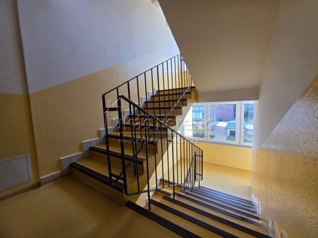 Prodej bytu 3+1, Kladno - Kročehlavy, Plzeňská, 74 m2