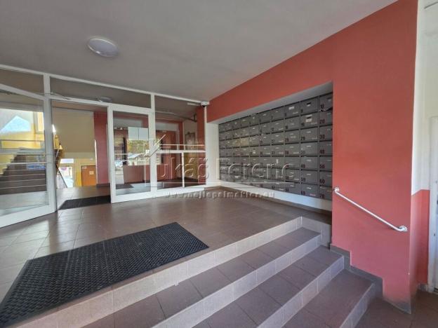 Prodej bytu 3+1, Kladno - Kročehlavy, Plzeňská, 74 m2