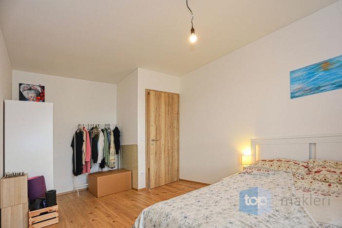 Prodej rodinného domu, Horoušany, Opálkova, 97 m2