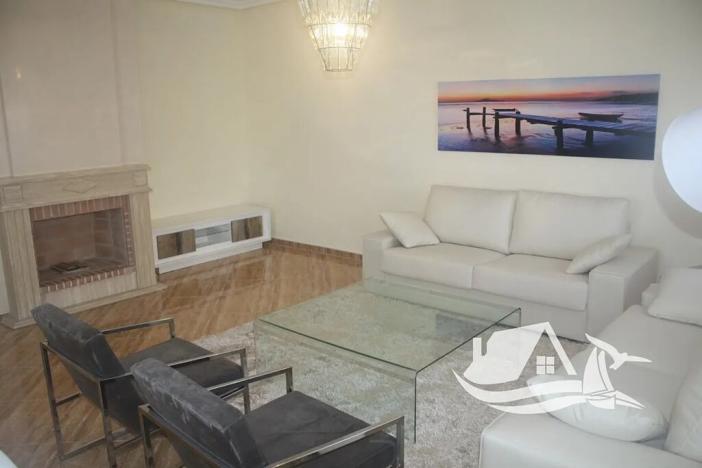 Prodej vily, Torrevieja, Španělsko, 125 m2