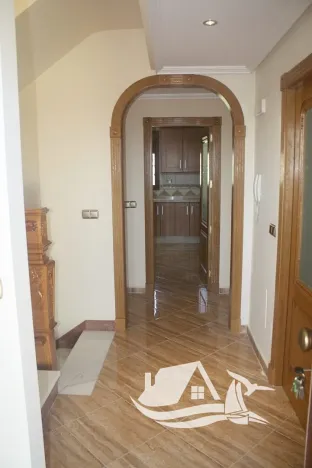 Prodej vily, Torrevieja, Španělsko, 125 m2