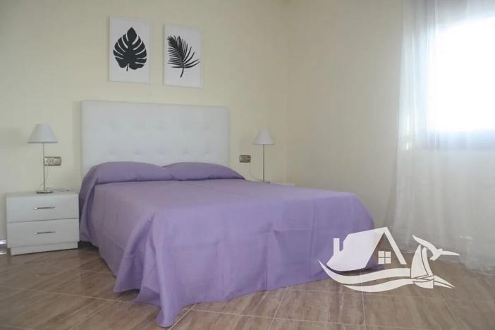 Prodej vily, Torrevieja, Španělsko, 125 m2