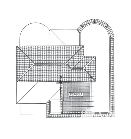 Prodej vily, Torrevieja, Španělsko, 125 m2