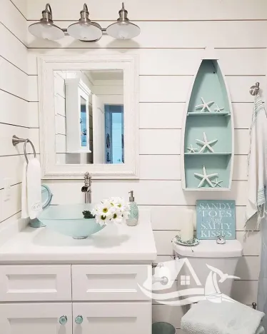 Prodej bytu 3+kk, Varna, Bulharsko, 79 m2