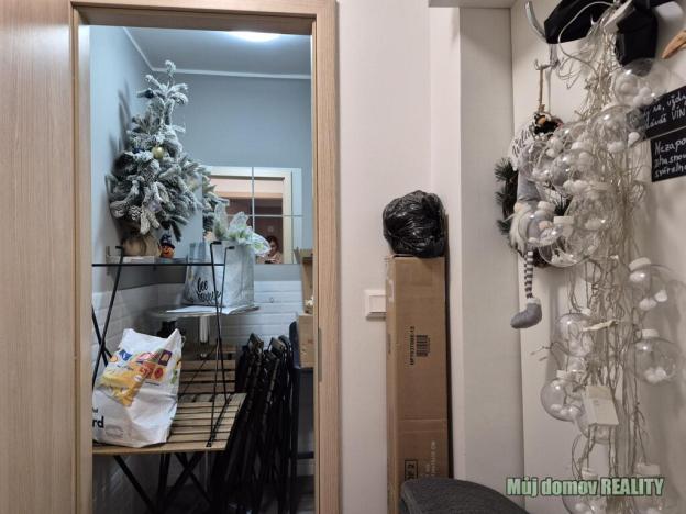 Pronájem restaurace, Praha - Nusle, Oldřichova, 70 m2