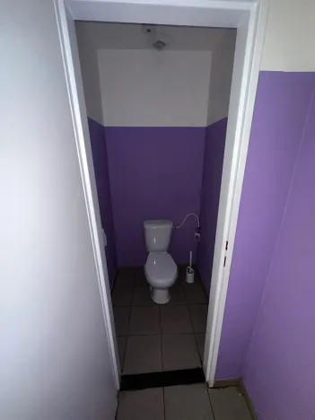 Pronájem obchodního prostoru, Praha - Stodůlky, Hábova, 108 m2