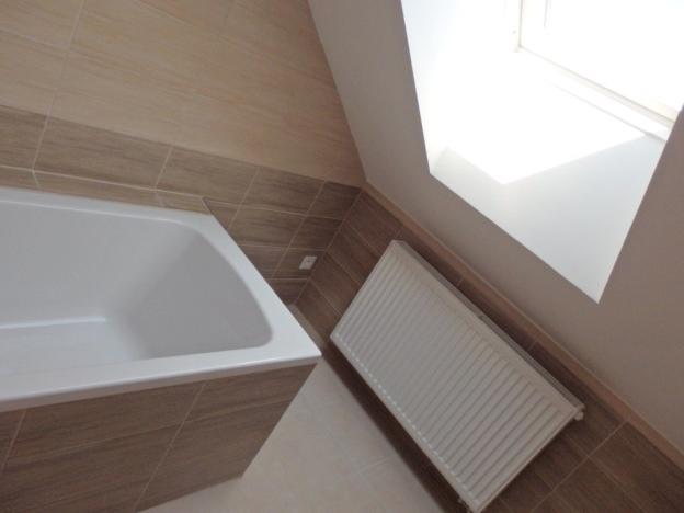 Pronájem bytu 2+kk, Břidličná, Lesy, 62 m2