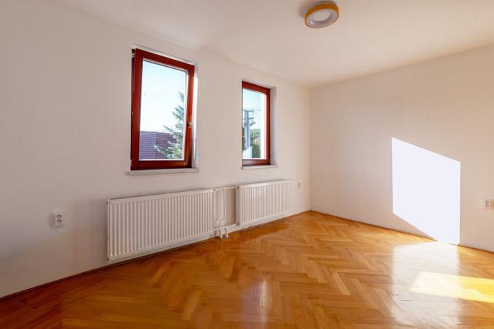 Pronájem rodinného domu, Šebrov-Kateřina - Šebrov, 241 m2