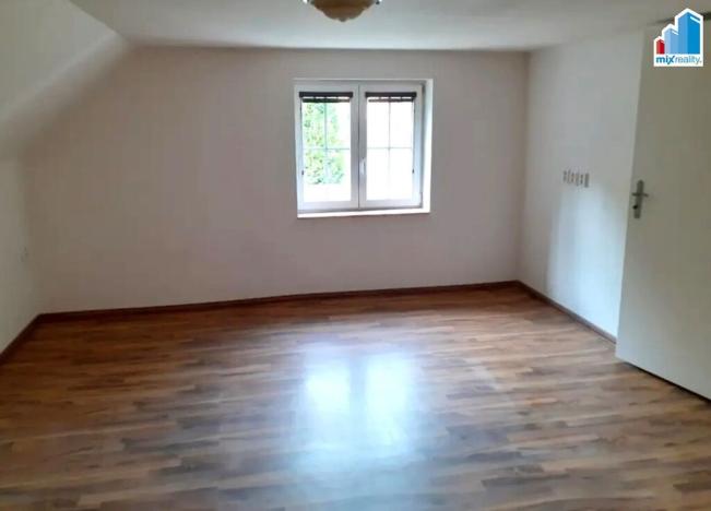 Prodej rodinného domu, Úterý, 160 m2