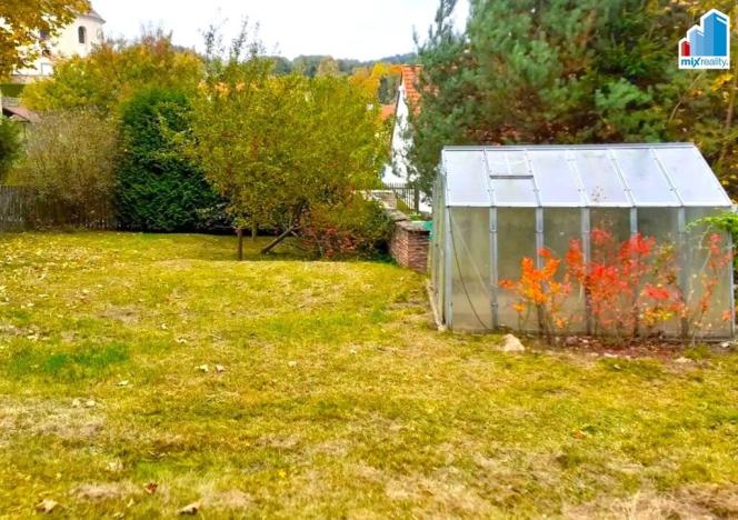 Prodej rodinného domu, Úterý, 160 m2