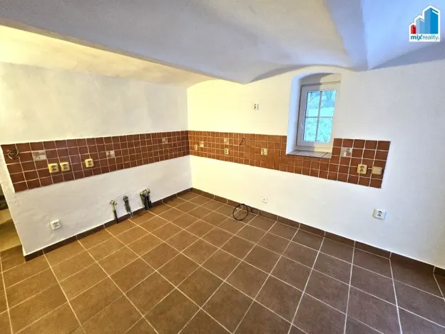 Prodej rodinného domu, Úterý, 160 m2