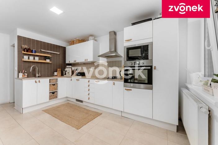 Prodej rodinného domu, Hvozdná, 155 m2