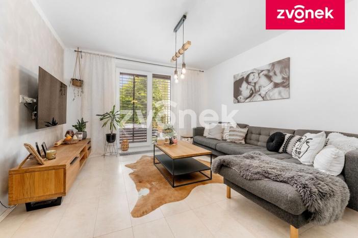 Prodej rodinného domu, Hvozdná, 155 m2