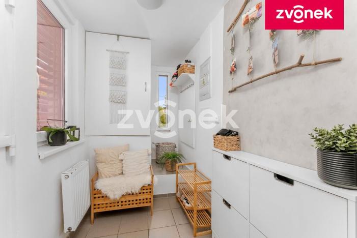 Prodej rodinného domu, Hvozdná, 155 m2