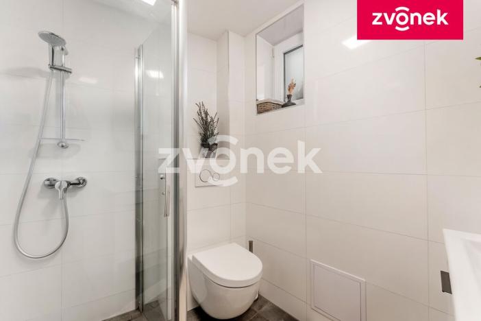 Prodej rodinného domu, Hvozdná, 155 m2