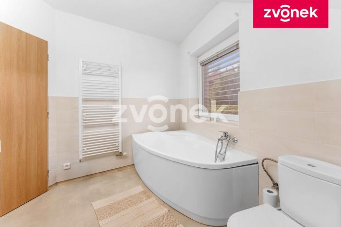 Prodej rodinného domu, Hvozdná, 155 m2