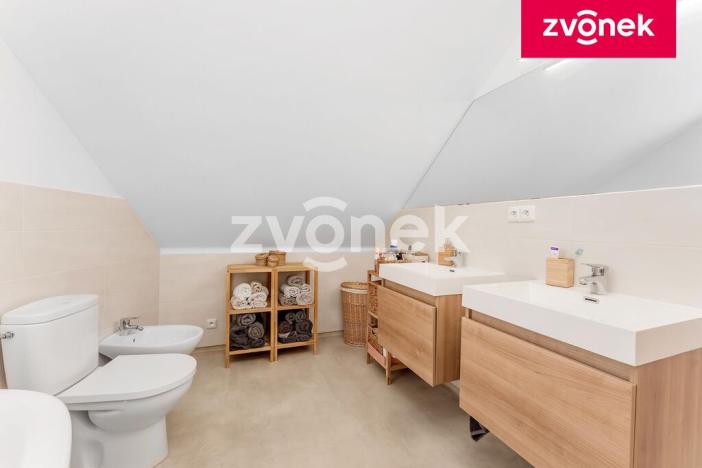 Prodej rodinného domu, Hvozdná, 155 m2