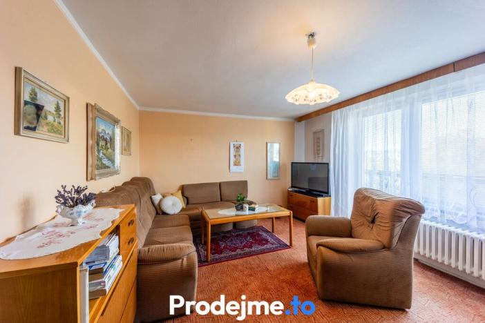 Prodej rodinného domu, Tvořihráz, 260 m2