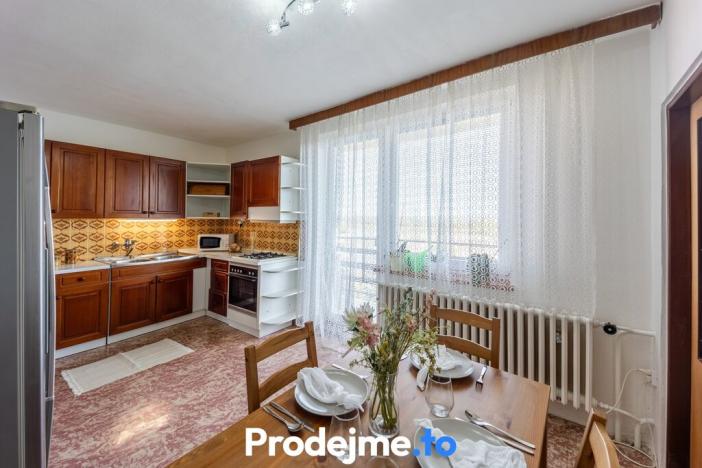 Prodej rodinného domu, Tvořihráz, 260 m2
