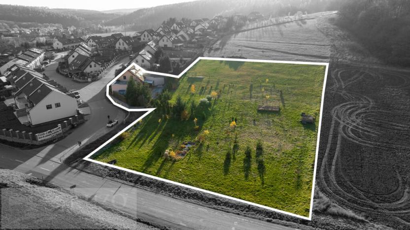 Prodej rodinného domu, Březina, 184 m2