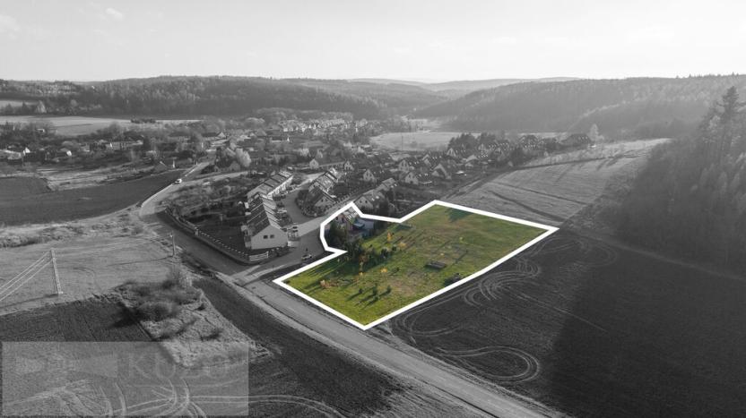 Prodej rodinného domu, Březina, 184 m2