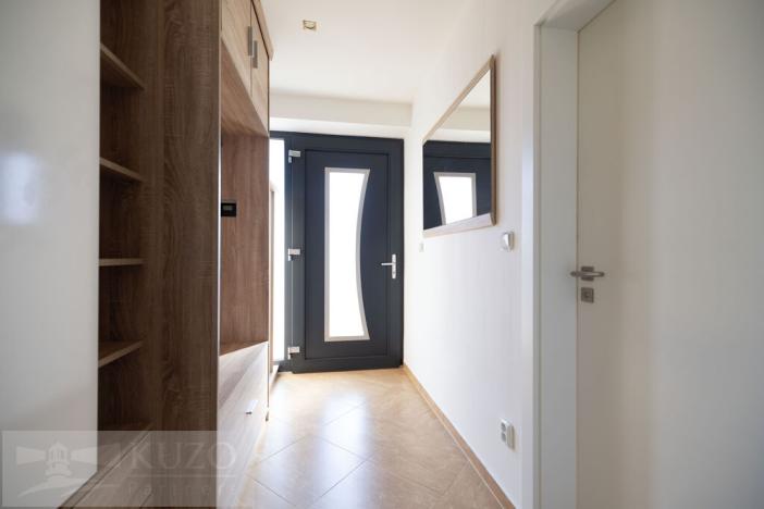 Prodej rodinného domu, Březina, 184 m2