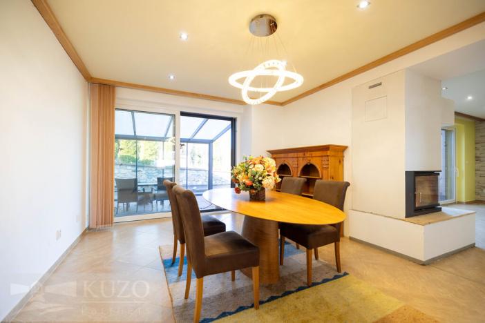 Prodej rodinného domu, Březina, 184 m2