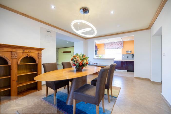 Prodej rodinného domu, Březina, 184 m2