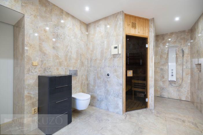 Prodej rodinného domu, Březina, 184 m2