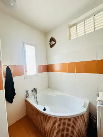 Prodej bytu 3+kk, Praha - Podolí, Podolská, 74 m2