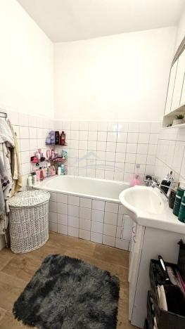 Prodej bytu 3+1, Humpolec, Mírová, 70 m2