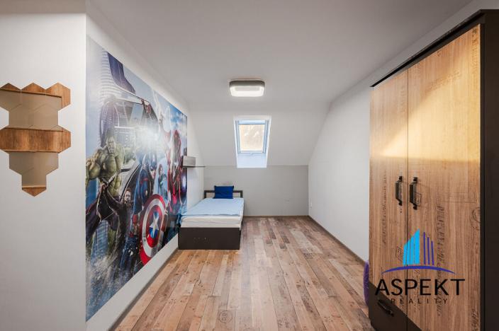 Prodej rodinného domu, Neumětely, V Chaloupkách, 220 m2