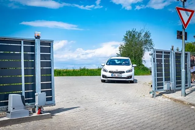 Pronájem rodinného domu, Říčany, Višňová, 127 m2