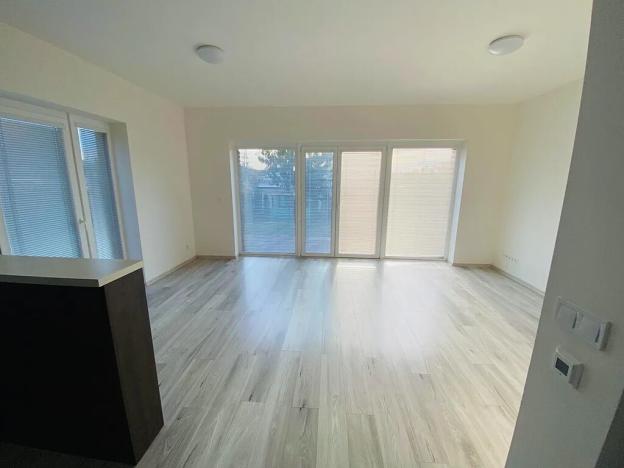 Pronájem rodinného domu, Říčany, Višňová, 127 m2