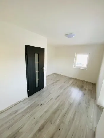 Pronájem rodinného domu, Říčany, Višňová, 127 m2