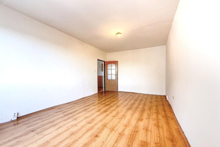 Prodej bytu 2+1, Chomutov, Bezručova, 67 m2