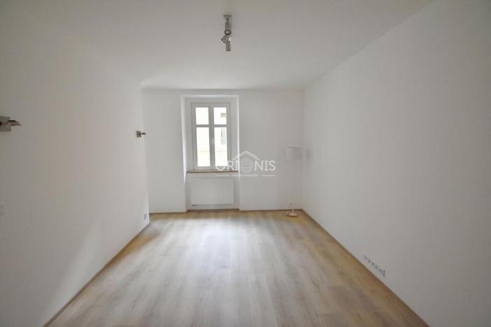 Pronájem bytu 2+1, Chomutov, Klostermannova, 55 m2