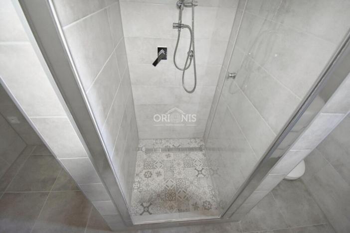 Pronájem bytu 2+1, Chomutov, Klostermannova, 55 m2