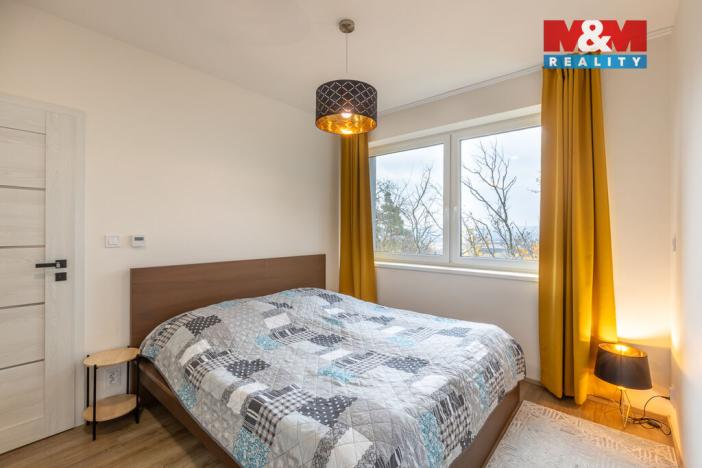 Prodej bytu 3+kk, Kladno, Kladenská, 78 m2