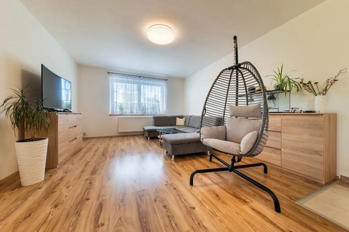 Prodej rodinného domu, Letiny, 282 m2