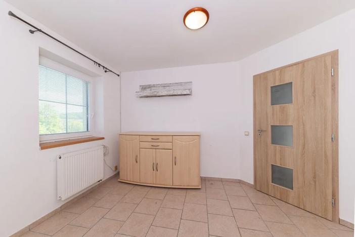 Prodej rodinného domu, Letiny, 282 m2