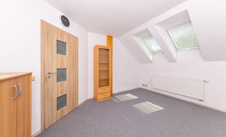 Prodej rodinného domu, Letiny, 282 m2