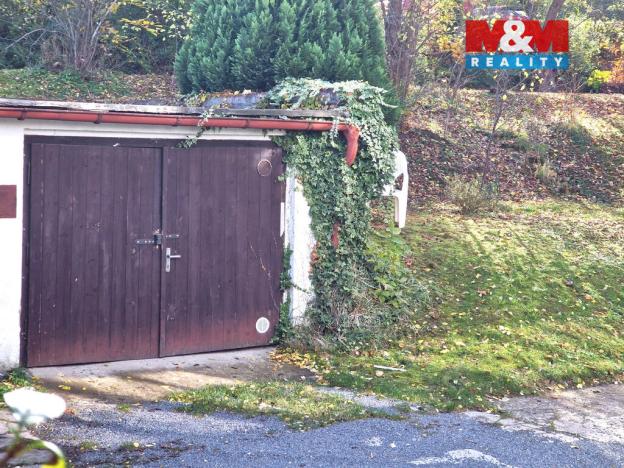 Prodej bytu 3+kk, Praha - Lhotka, Zálesí, 112 m2